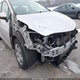 1G1BC5SM5J7219003 2018 Chevrolet Cruze Ls Auto auction photo thumbnail 6