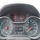 1G1BC5SM5J7219003 2018 Chevrolet Cruze Ls Auto auction photo thumbnail 7