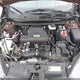 2HKRW1H89HH507743 2017 Honda Cr-V Ex-L/Ex-L Navi auction photo thumbnail 10
