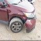 2HKRW1H89HH507743 2017 Honda Cr-V Ex-L/Ex-L Navi auction photo thumbnail 6