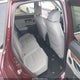 2HKRW1H89HH507743 2017 Honda Cr-V Ex-L/Ex-L Navi auction photo thumbnail 8