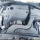 1N4AL3AP2GC112631 2016 Nissan Altima 2.5 Sl auction photo thumbnail 10
