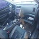 1N4AL3AP2GC112631 2016 Nissan Altima 2.5 Sl auction photo thumbnail 5