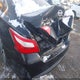 1N4AL3AP2GC112631 2016 Nissan Altima 2.5 Sl auction photo thumbnail 6