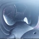1N4AL3AP2GC112631 2016 Nissan Altima 2.5 Sl auction photo thumbnail 7
