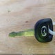 JM1BK32F571660626 2007 Mazda Mazda3 I auction photo thumbnail 11