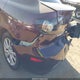JM1BK32F571660626 2007 Mazda Mazda3 I auction photo thumbnail 12