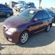 JM1BK32F571660626 2007 Mazda Mazda3 I auction photo thumbnail 2