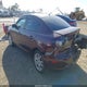 JM1BK32F571660626 2007 Mazda Mazda3 I auction photo thumbnail 3