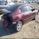JM1BK32F571660626 2007 Mazda Mazda3 I auction photo thumbnail 4