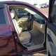 JM1BK32F571660626 2007 Mazda Mazda3 I auction photo thumbnail 5