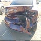 JM1BK32F571660626 2007 Mazda Mazda3 I auction photo thumbnail 6