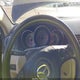 JM1BK32F571660626 2007 Mazda Mazda3 I auction photo thumbnail 7