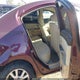 JM1BK32F571660626 2007 Mazda Mazda3 I auction photo thumbnail 8