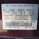 JM1BK32F571660626 2007 Mazda Mazda3 I auction photo thumbnail 9
