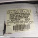 3N1BC1AP8BL441420 2011 Nissan Versa 1.8S auction photo thumbnail 9