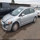 JHMFA36299S002251 2009 Honda Civic Hybrid auction photo thumbnail 2