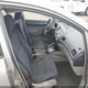 JHMFA36299S002251 2009 Honda Civic Hybrid auction photo thumbnail 5