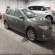 4T1BD1FK7CU033369 2012 Toyota Camry Hybrid Xle auction photo thumbnail 1