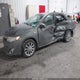 4T1BD1FK7CU033369 2012 Toyota Camry Hybrid Xle auction photo thumbnail 2