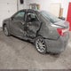 4T1BD1FK7CU033369 2012 Toyota Camry Hybrid Xle auction photo thumbnail 3