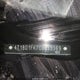 4T1BD1FK7CU033369 2012 Toyota Camry Hybrid Xle auction photo thumbnail 9