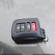 4T1BD1FK7CU033369 2012 Toyota Camry Hybrid Xle auction photo thumbnail 11
