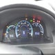 4T1BD1FK7CU033369 2012 Toyota Camry Hybrid Xle auction photo thumbnail 7