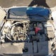 3N1AB8CV1LY278097 2020 Nissan Sentra Sv Xtronic Cvt auction photo thumbnail 10