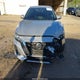 3N1AB8CV1LY278097 2020 Nissan Sentra Sv Xtronic Cvt auction photo thumbnail 12