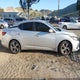 3N1AB8CV1LY278097 2020 Nissan Sentra Sv Xtronic Cvt auction photo thumbnail 13