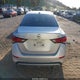3N1AB8CV1LY278097 2020 Nissan Sentra Sv Xtronic Cvt auction photo thumbnail 16