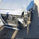 3N1AB8CV1LY278097 2020 Nissan Sentra Sv Xtronic Cvt auction photo thumbnail 17
