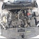 1N4BL4CV5MN363424 2021 Nissan Altima Sr Fwd auction photo thumbnail 10