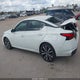 1N4BL4CV5MN363424 2021 Nissan Altima Sr Fwd auction photo thumbnail 14
