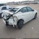 1N4BL4CV5MN363424 2021 Nissan Altima Sr Fwd auction photo thumbnail 4