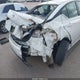 1N4BL4CV5MN363424 2021 Nissan Altima Sr Fwd auction photo thumbnail 6