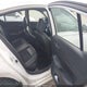 1N4BL4CV5MN363424 2021 Nissan Altima Sr Fwd auction photo thumbnail 8