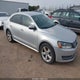 1VWBT7A37FC036791 2015 Volkswagen Passat 1.8T Se auction photo thumbnail 1