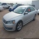1VWBT7A37FC036791 2015 Volkswagen Passat 1.8T Se auction photo thumbnail 2