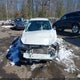 4S3GTAA67J1726741 2018 Subaru Impreza 2.0I auction photo thumbnail 12