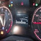 4S3GTAA67J1726741 2018 Subaru Impreza 2.0I auction photo thumbnail 15