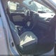 4S3GTAA67J1726741 2018 Subaru Impreza 2.0I auction photo thumbnail 5