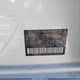 4S3GTAA67J1726741 2018 Subaru Impreza 2.0I auction photo thumbnail 9