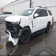 1GNSKPKL3RR344151 2024 Chevrolet Tahoe 4Wd Z71 auction photo thumbnail 2