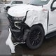 1GNSKPKL3RR344151 2024 Chevrolet Tahoe 4Wd Z71 auction photo thumbnail 6