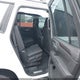 1GNSKPKL3RR344151 2024 Chevrolet Tahoe 4Wd Z71 auction photo thumbnail 8