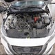 3N1AB8CV0MY240877 2021 Nissan Sentra Sv Xtronic Cvt auction photo thumbnail 10