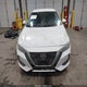3N1AB8CV0MY240877 2021 Nissan Sentra Sv Xtronic Cvt auction photo thumbnail 12