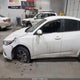 3N1AB8CV0MY240877 2021 Nissan Sentra Sv Xtronic Cvt auction photo thumbnail 14